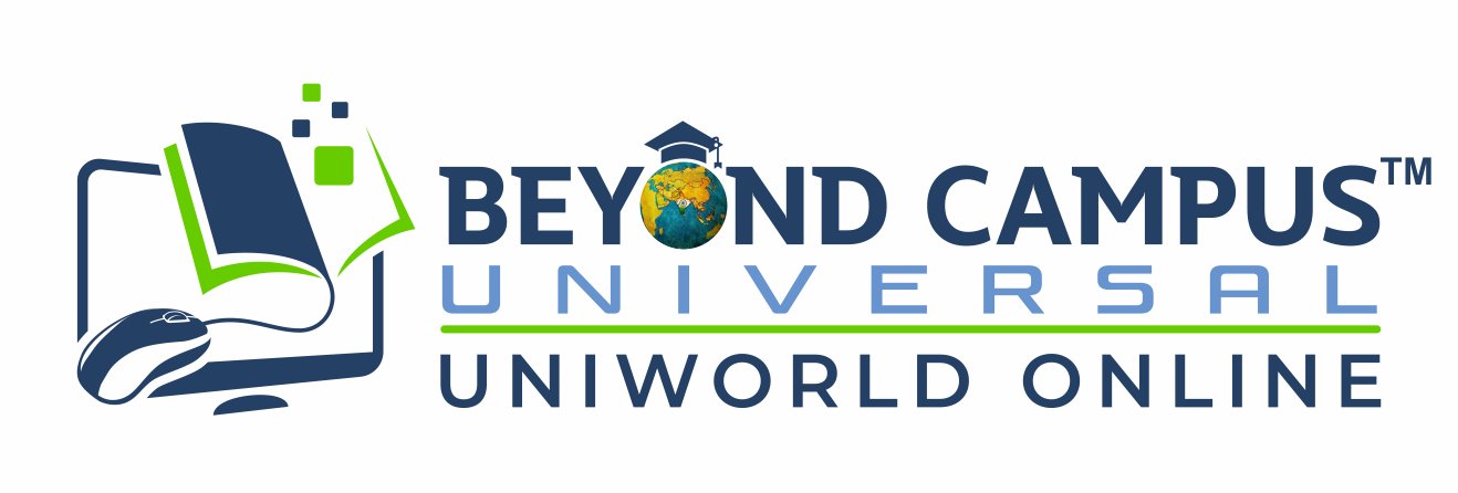 Beyond Campus Universal